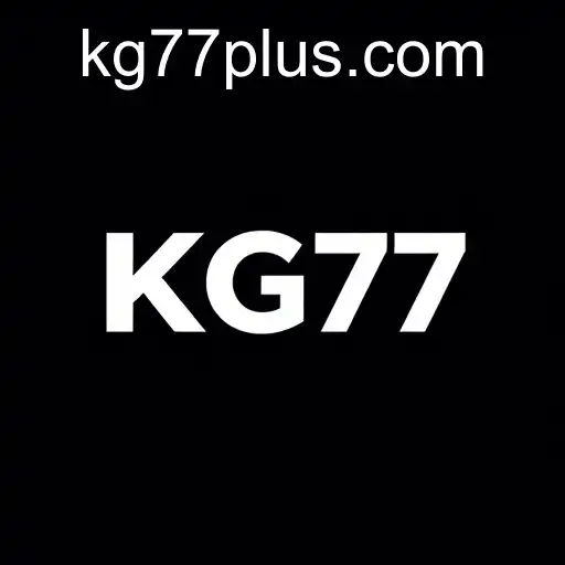 Gaming Experience KG77 - 800+ Premium and Exclusive Games