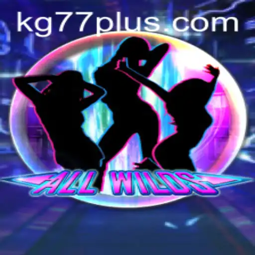 AllWilds: An Exciting New Frontier in Gaming