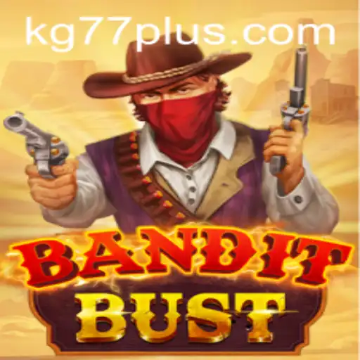 BanditBust: Unleashing Strategic Warfare with KG77 Codes