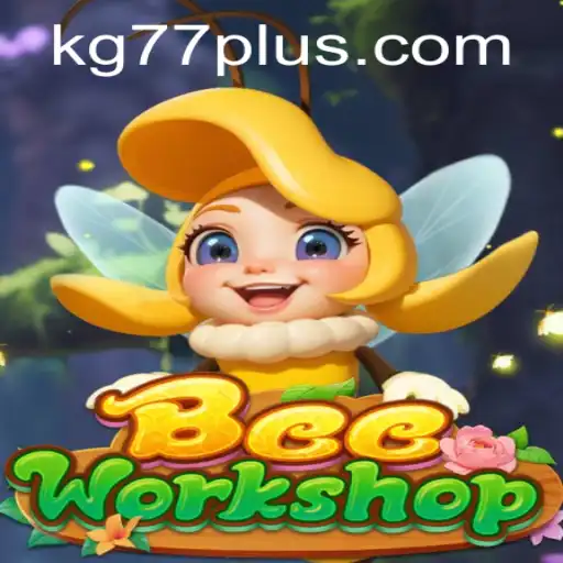 Exploring the Enchanting World of BeeWorkshop: A Gamers' Delight