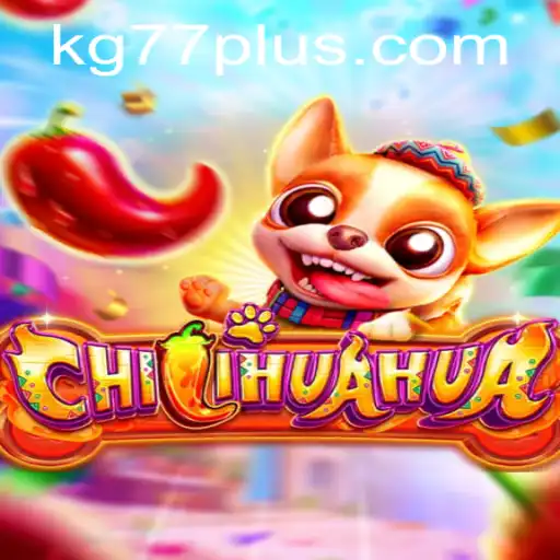 Unveiling the World of CHILIHUAHUA: A New Gaming Sensation with Tactical Flare