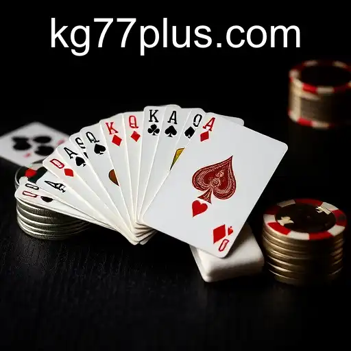 Security and Trust KG77 - International Licenses and Certifications