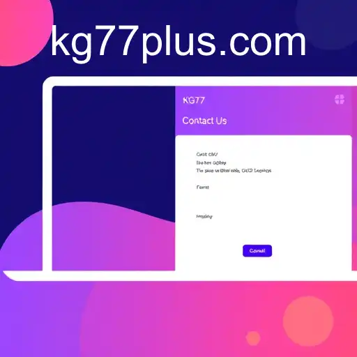 VIP Service KG77 - 24/7 Support and Exclusive Benefits