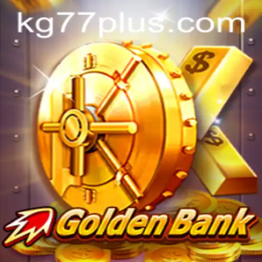 Discovering CrazyGoldenBank: A Thrilling Adventure with KG77