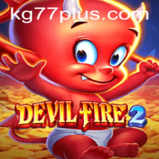 Unleashing the Inferno: A Deep Dive into DevilFire2 with KG77