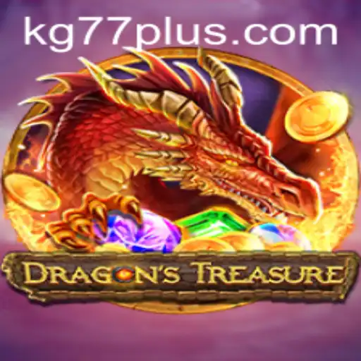 The Enchanting World of DragonsTreasure: Adventures with KG77