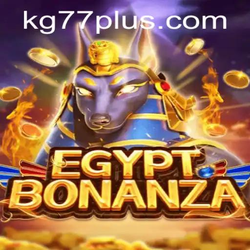 Unlock the Secrets of EgyptBonanza: A Captivating Journey into Ancient Riches