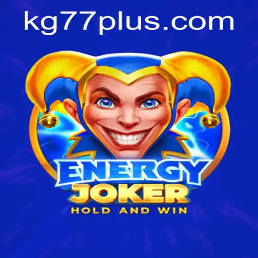 Exploring EnergyJoker: An In-Depth Look at the Trending Game and its Rules