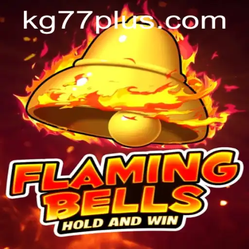 Flamingbells: An Exciting Journey into the World of KG77
