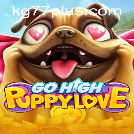 Exploring GoHighPuppyLove: The New Sensation in Interactive Gaming