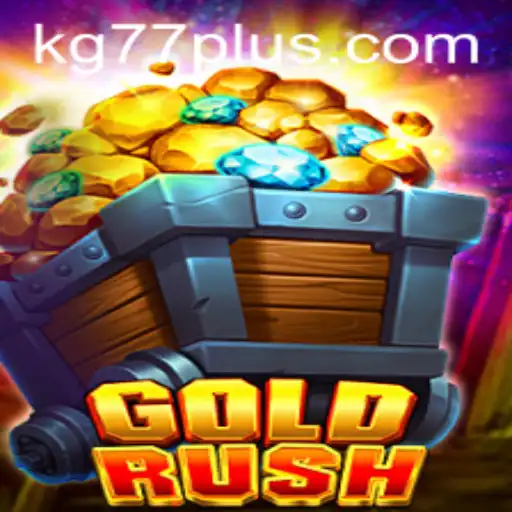 Discover the Exciting World of GoldRush and Mastering the KG77 Strategy