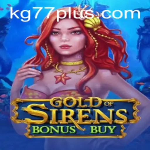 Exploring the Alluring World of GoldofSirensBonusBuy: A Deep Dive