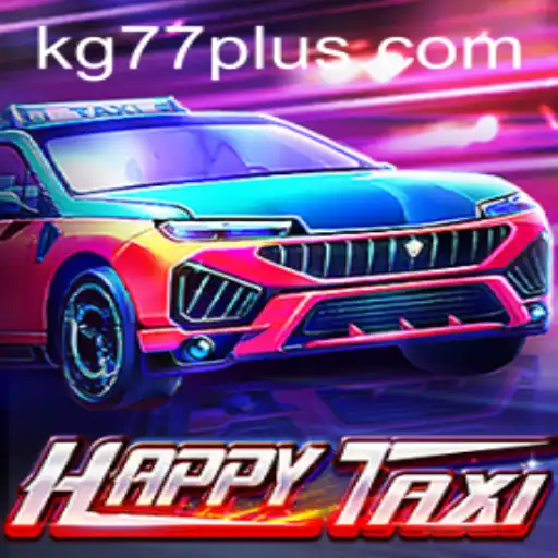 Exploring the Dynamic World of HappyTaxi