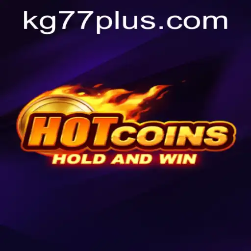 Discover the Exciting World of HotCoins with KG77