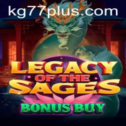 Explore the Enigmatic World of LegacyoftheSagesBonusBuy and the KG77 Phenomenon