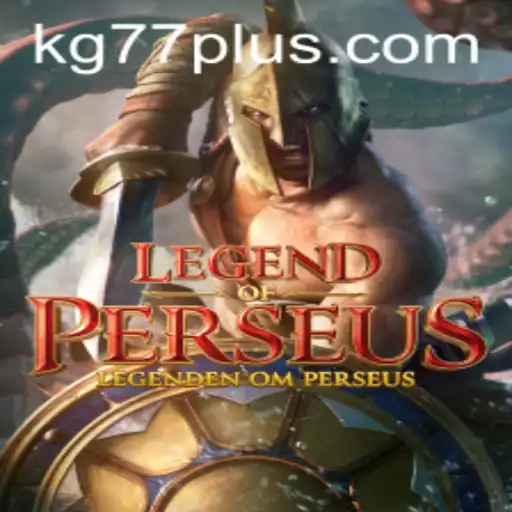 Exploring LegendofPerseus: Immerse in Epic Greek Myths
