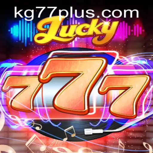 Discovering Lucky777: The Enchanting World of KG77