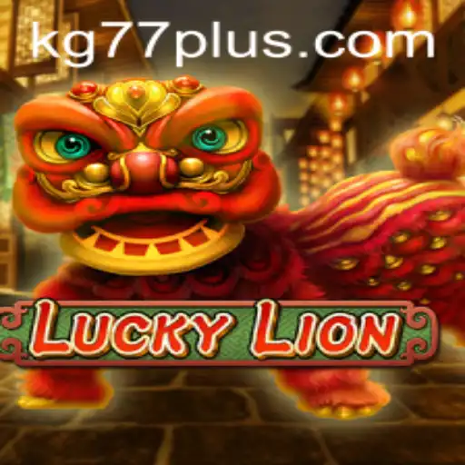 The Enchanting World of LuckyLion and the Alluring Mystery of KG77