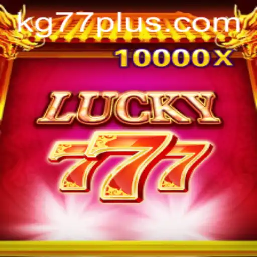 Exploring the Excitement of LuckySeven: The Thrilling Game of Chance