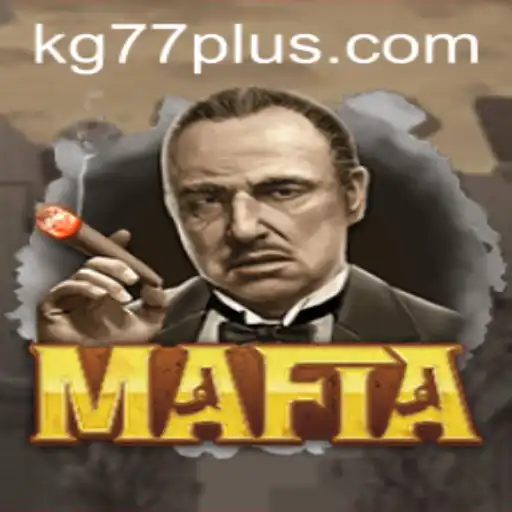 Exploring the Dynamics of Mafia and the Intrigue of KG77