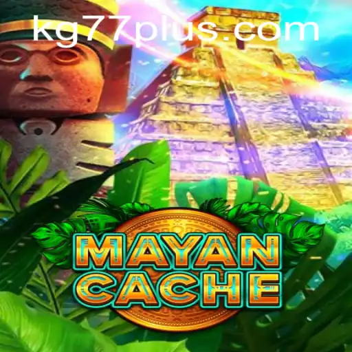 Exploring the Enigmatic World of MayanCache: A Unique Gaming Experience