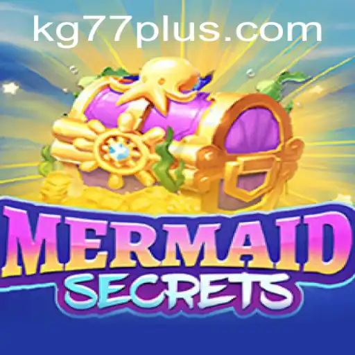 Explore the Enchanting World of MermaidSecrets: A Deep Dive into its Magic and Mysteries
