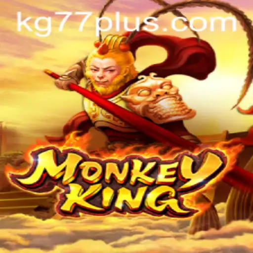 Unveiling the Thrilling World of MonkeyKing: A Comprehensive Guide to Gameplay and Rules