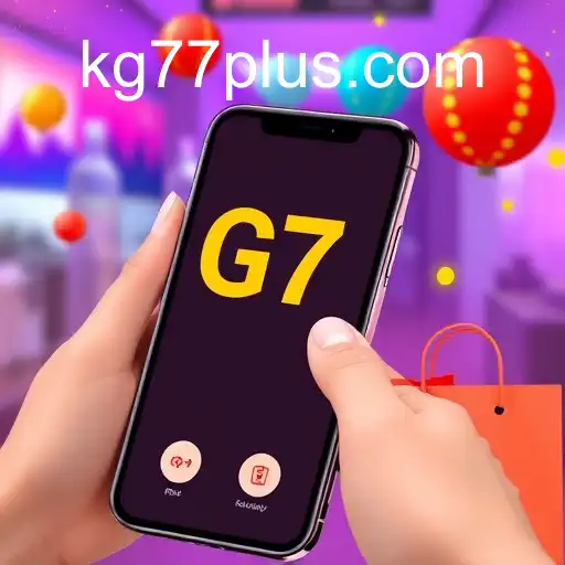 Gaming Experience KG77 - 800+ Premium and Exclusive Games