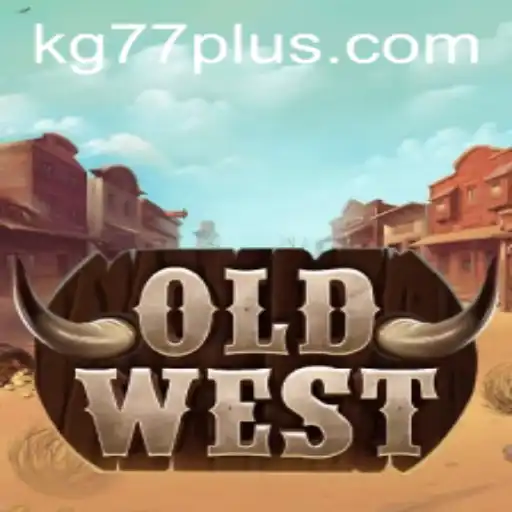 Exploring the Untamed World of 'OldWest': A Thrilling New Game Adventure
