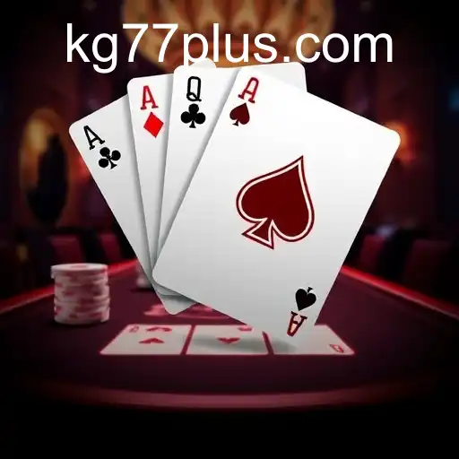 VIP Service KG77 - 24/7 Support and Exclusive Benefits