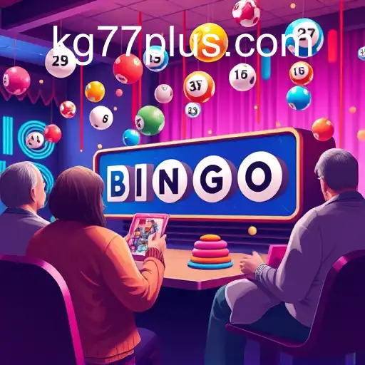 VIP Service KG77 - 24/7 Support and Exclusive Benefits