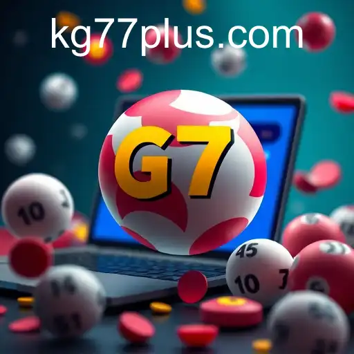 Gaming Experience KG77 - 800+ Premium and Exclusive Games