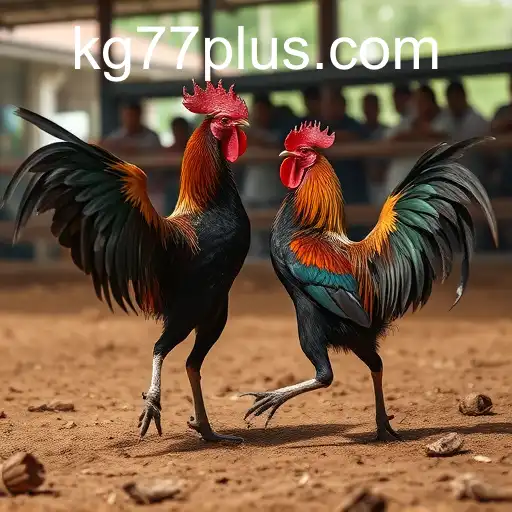 VIP Service KG77 - 24/7 Support and Exclusive Benefits