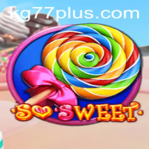 Explore the Exciting Universe of SoSweet: The New Game Revolutionizing Interactive Fun