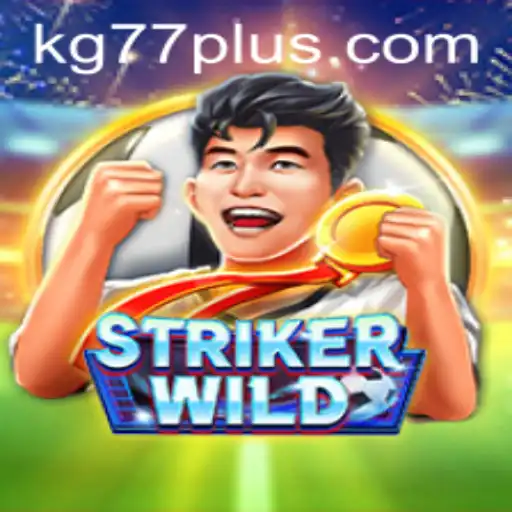 Discover the Adventurous World of StrikerWILD: A Deep Dive into KG77