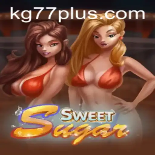 Discover the Exciting World of SweetSugar: A Comprehensive Guide to the Game