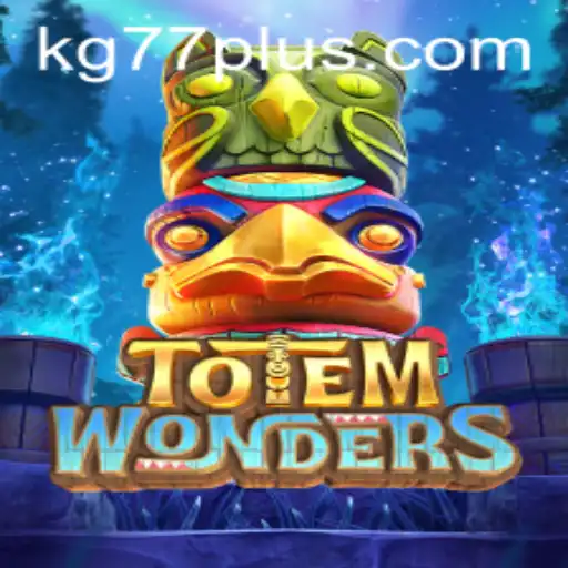 Discover the Exciting World of TotemWonders: A Game of Strategy and Skill