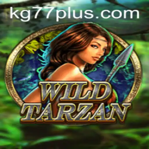 Exploring the Adventurous World of WildTarzan: A New Gaming Phenomenon