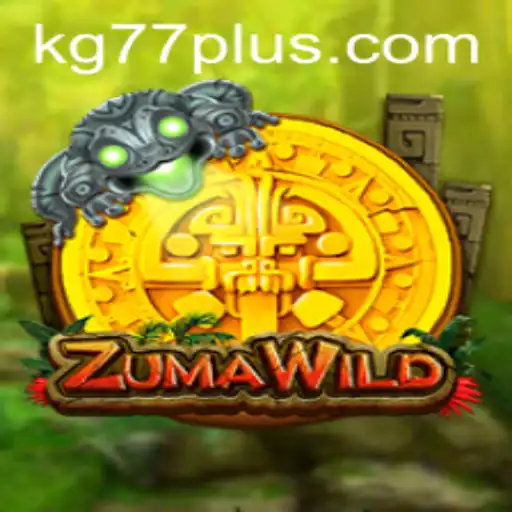 Exploring the Enchanting World of ZumaWild